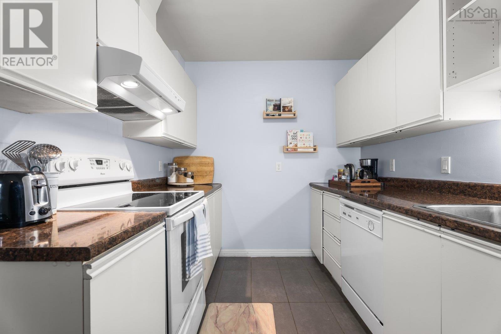 205 203 Ross Street, Halifax, Nova Scotia  B3M 3Z2 - Photo 8 - 202511930