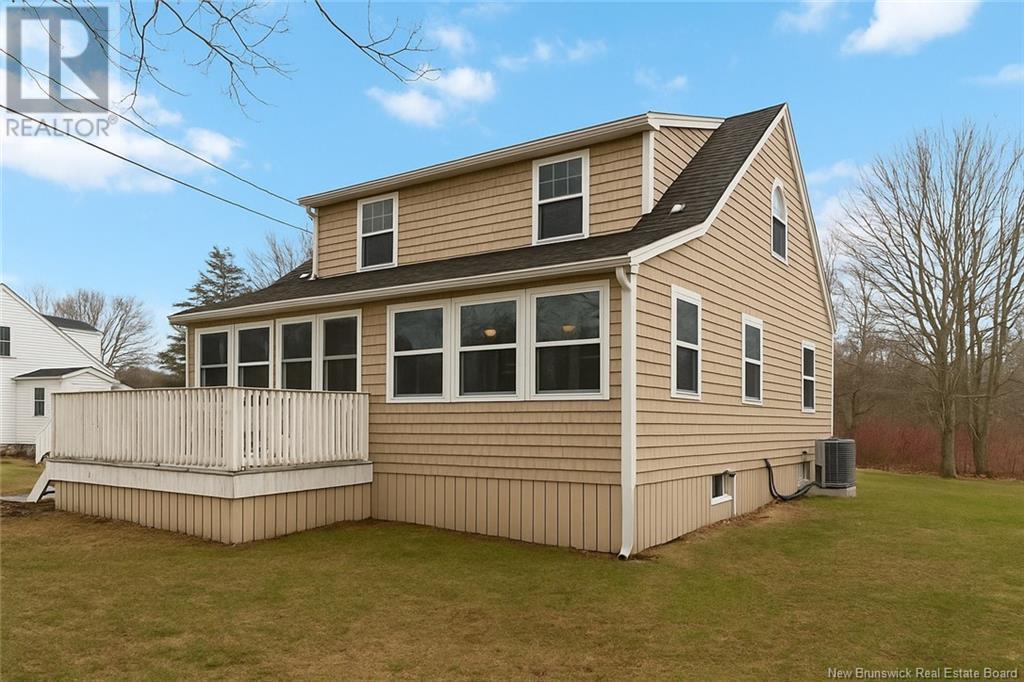 494 Main Street, Shediac, New Brunswick  E4T 2G9 - Photo 5 - NB113518