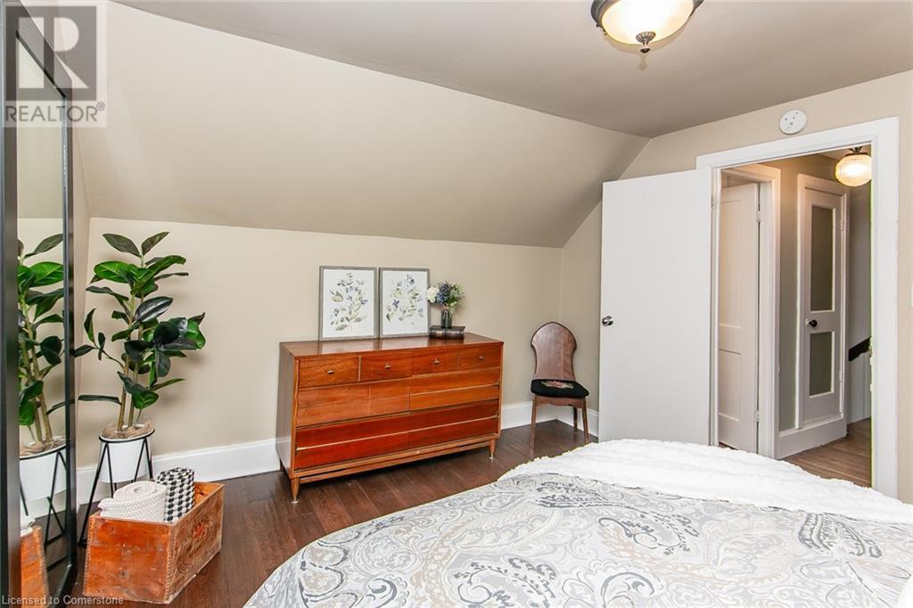 195 Edinburgh Road N, Guelph, Ontario  N1H 5R8 - Photo 27 - 40713799