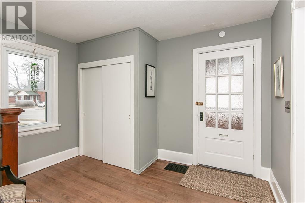 Property at 195 EDINBURGH Road N image 5