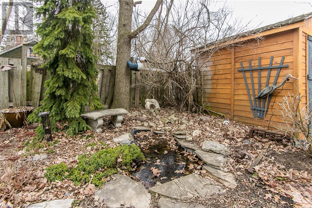 195 Edinburgh Road N, Guelph, Ontario  N1H 5R8 - Photo 43 - 40713799