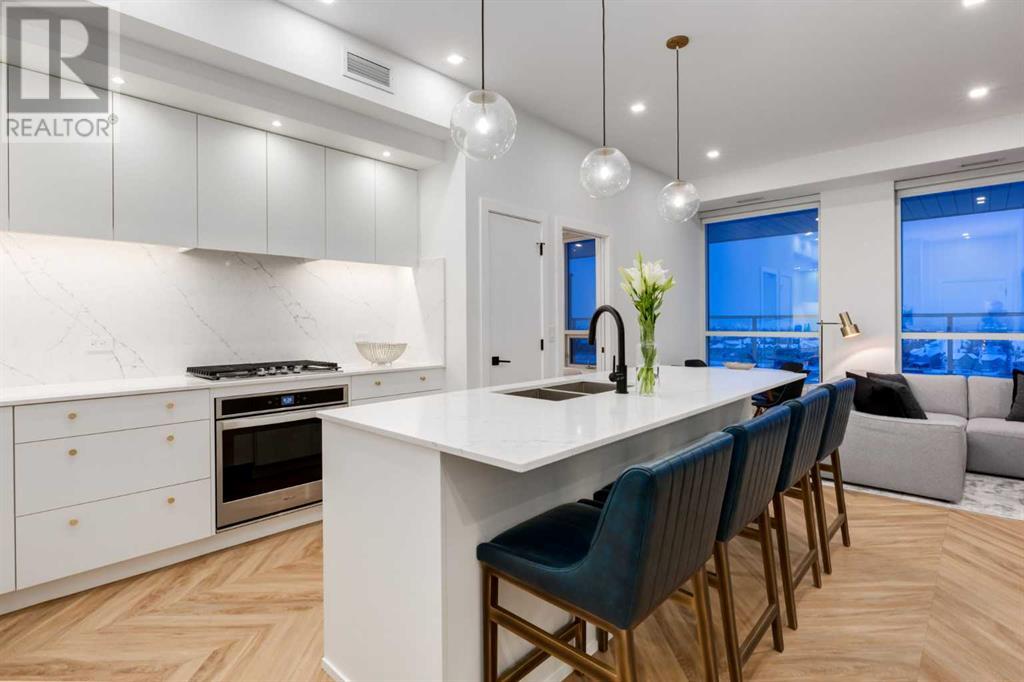 Property at 803, 8505 Broadcast Avenue SW image 3