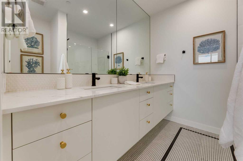 803, 8505 Broadcast Avenue Sw, Calgary, Alberta  T3H 6B5 - Photo 34 - A2187438