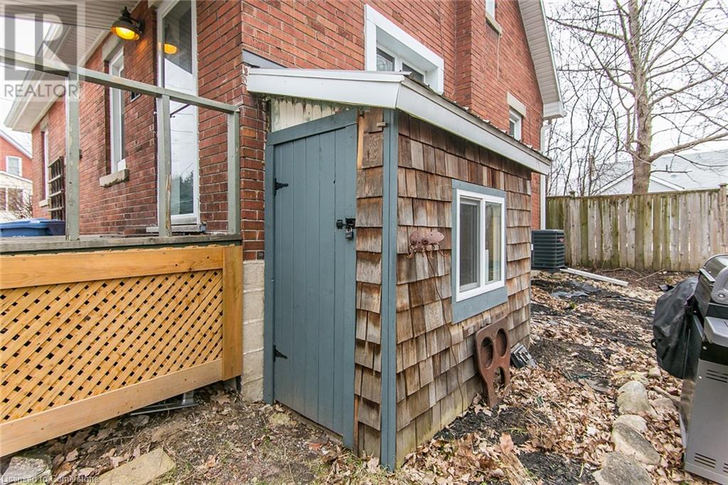 195 Edinburgh Road N, Guelph, Ontario  N1H 5R8 - Photo 46 - 40713799