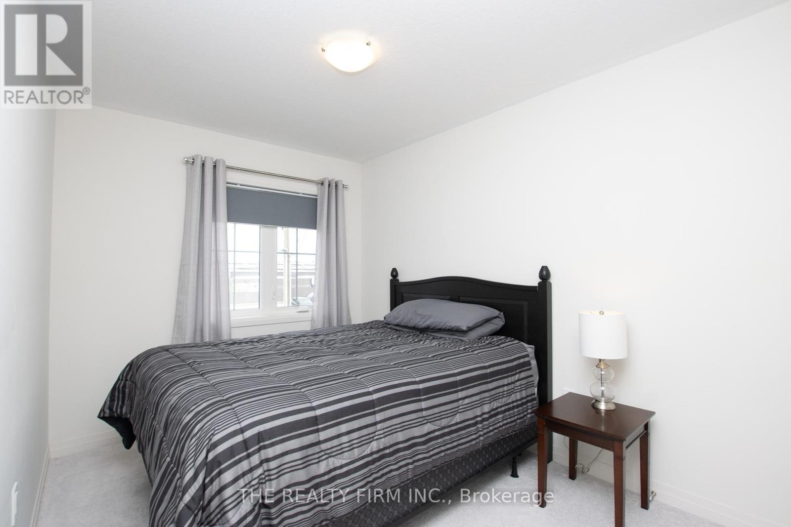 78 Middleton Street, Zorra, Ontario  N0M 2M0 - Photo 21 - X12175106