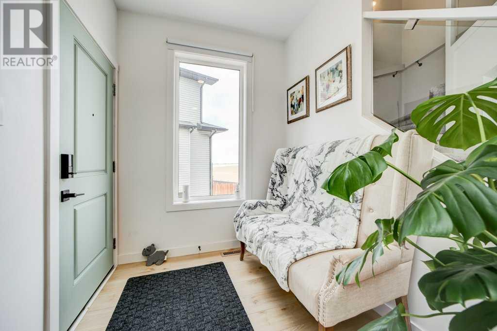 Property at 1170 Pacific Circle W image 3