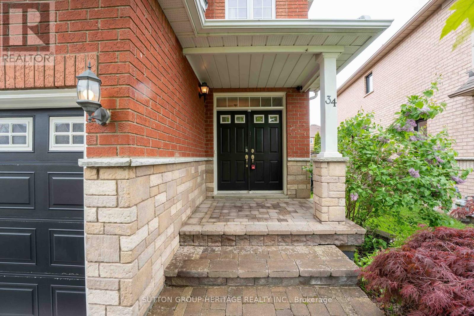 Property at 34 BALL CRESCENT image 3