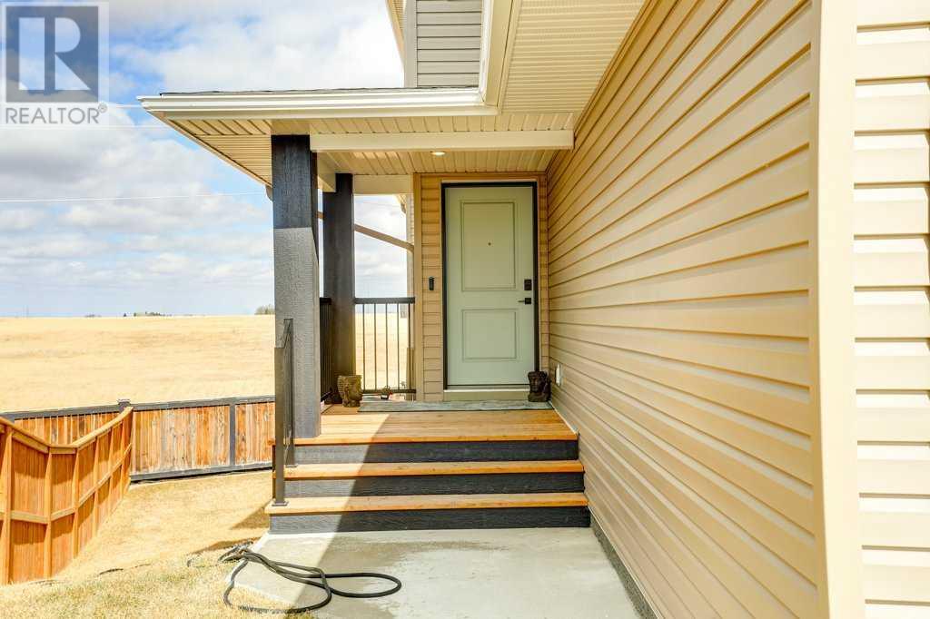 Property at 1170 Pacific Circle W image 2