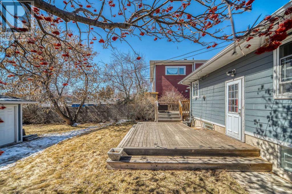 703 47 Avenue Sw, Calgary, Alberta  T2S 1C7 - Photo 28 - A2210071