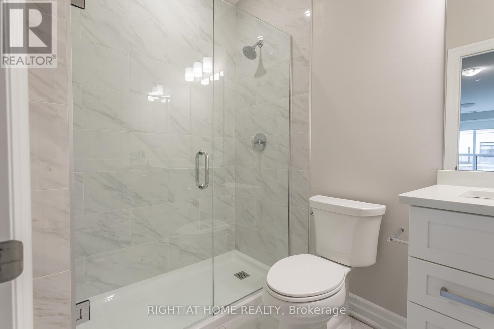 # 810 - 460 Callaway Road, London North, Ontario  N6G 0N8 - Photo 15 - X12175036