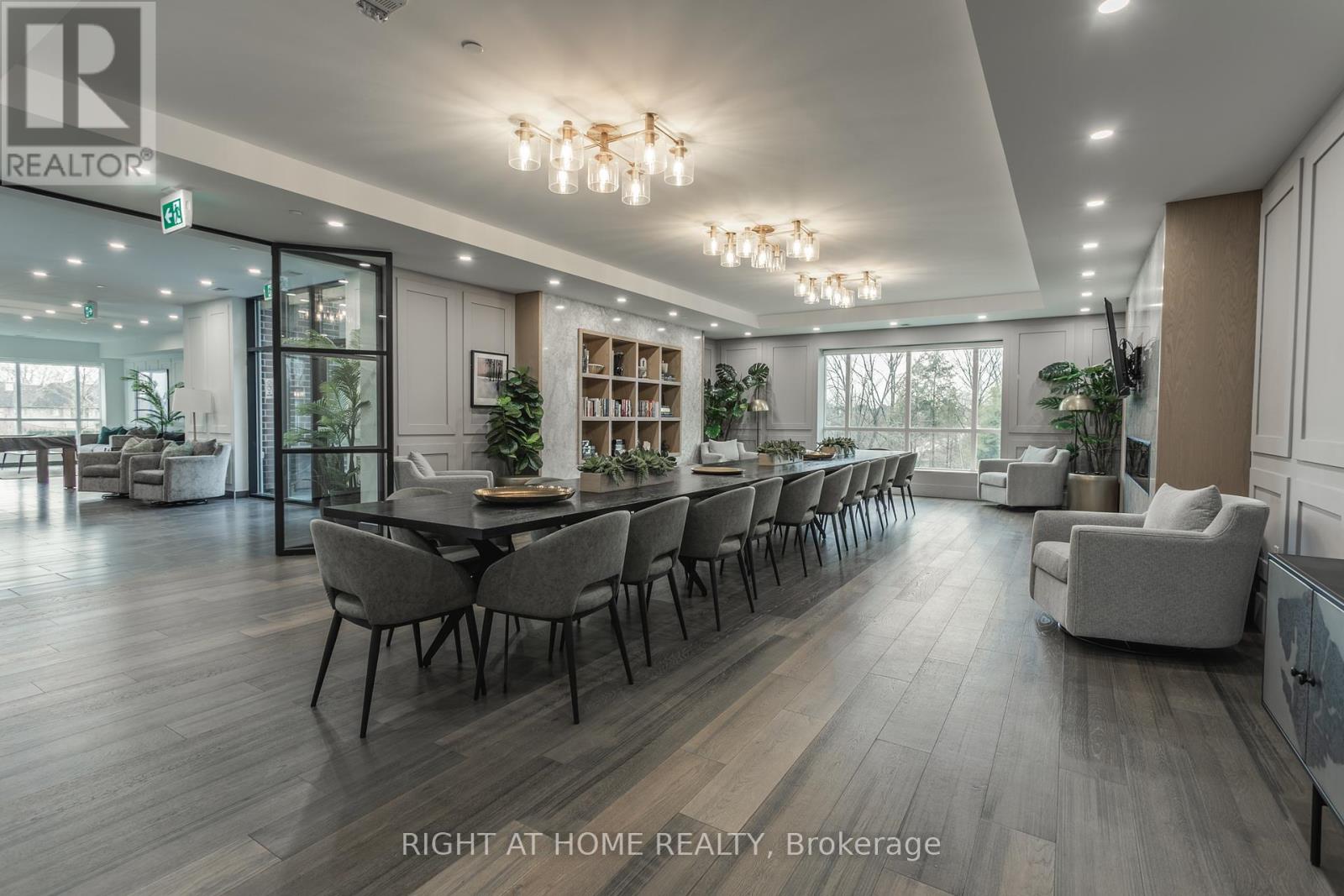 # 810 - 460 Callaway Road, London North, Ontario  N6G 0N8 - Photo 24 - X12175036