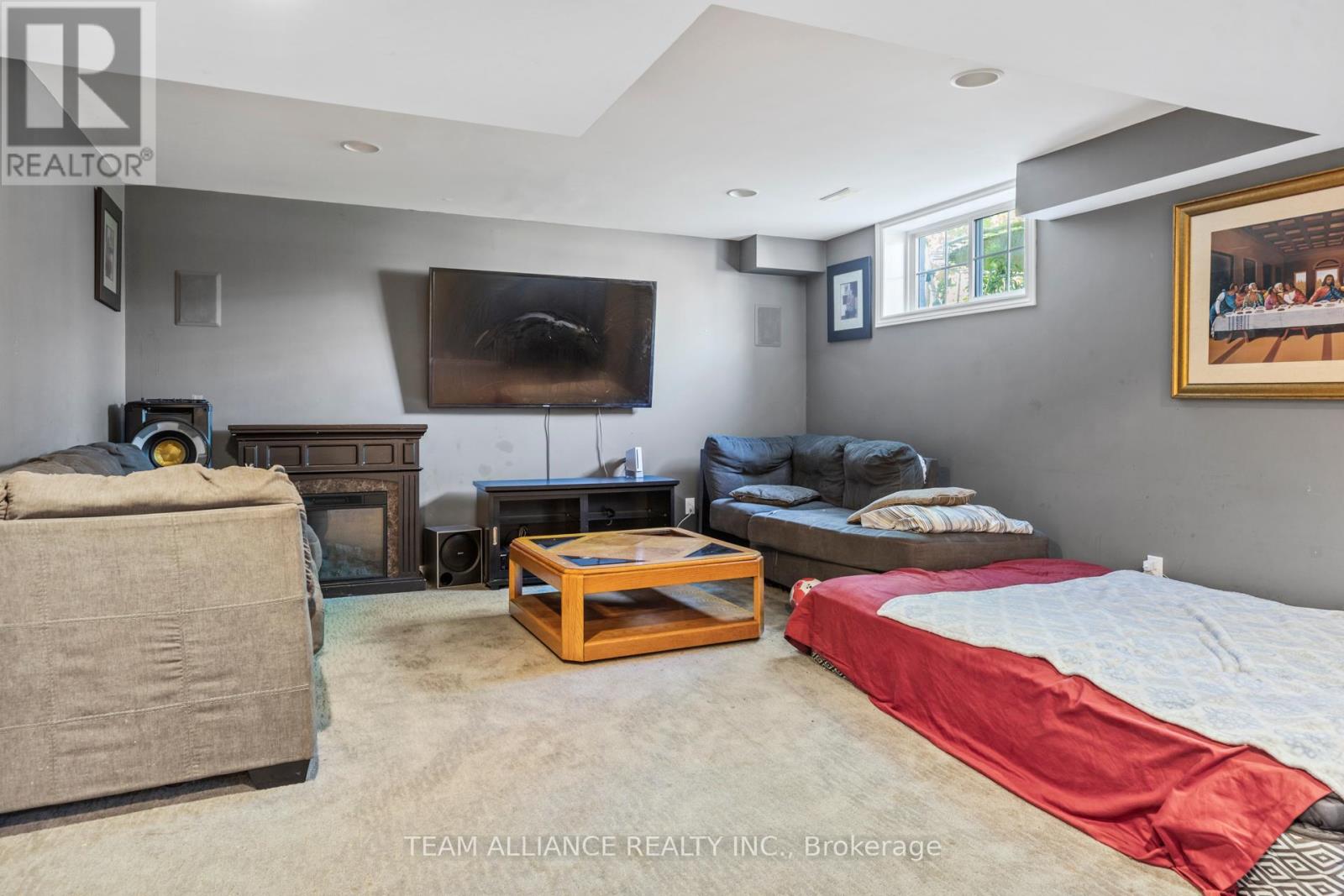 734 Anzio Road, Woodstock, Ontario  N4T 0B5 - Photo 25 - X12175054