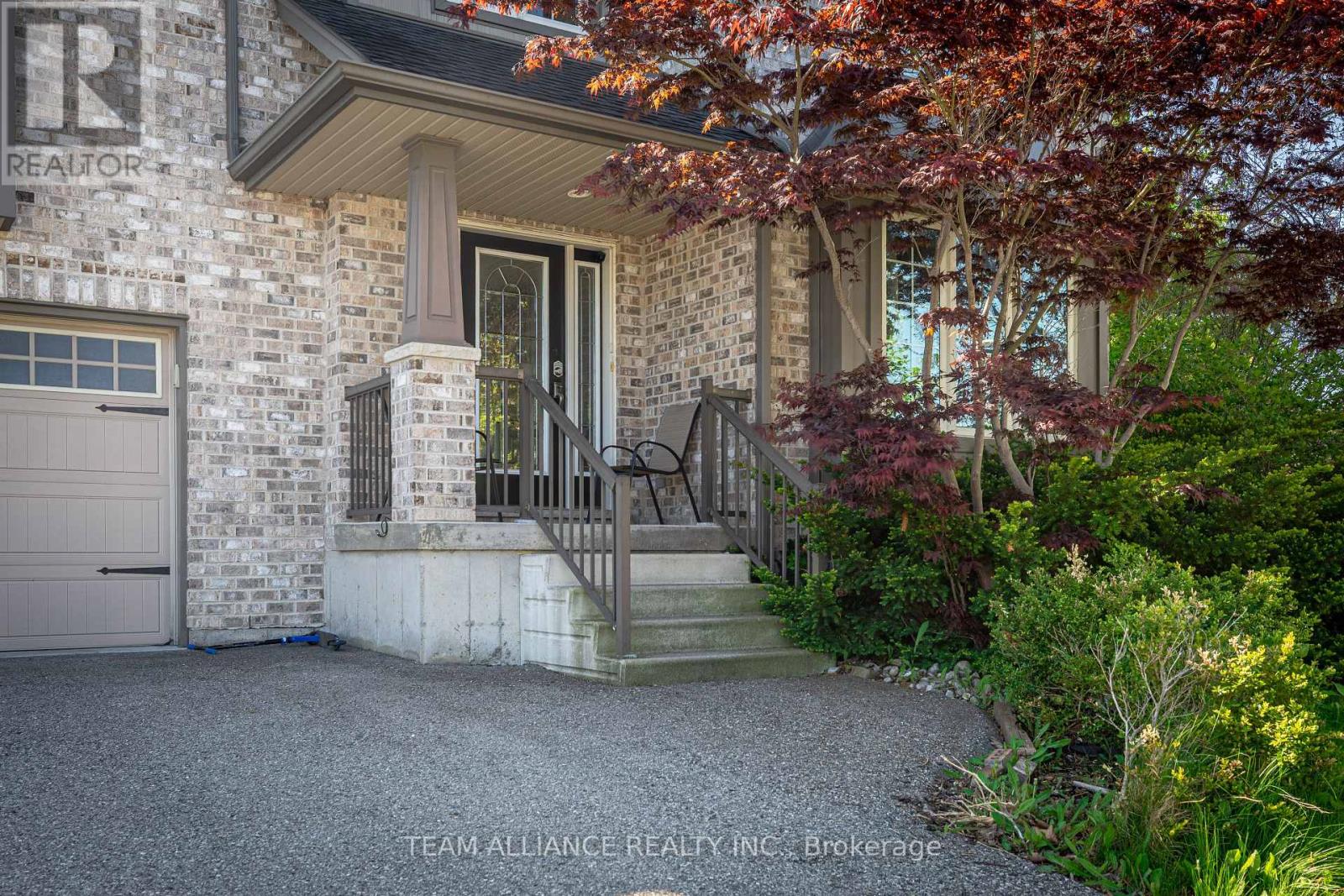 Property at 734 ANZIO ROAD image 3