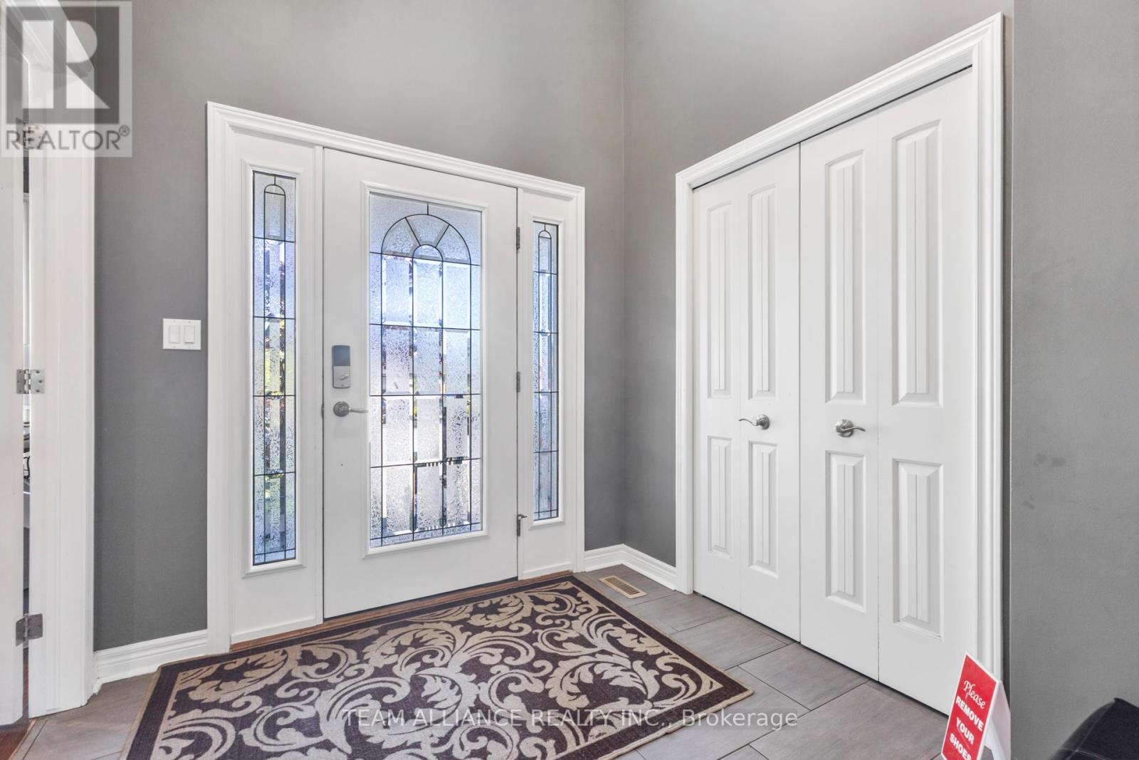 Property at 734 ANZIO ROAD image 4