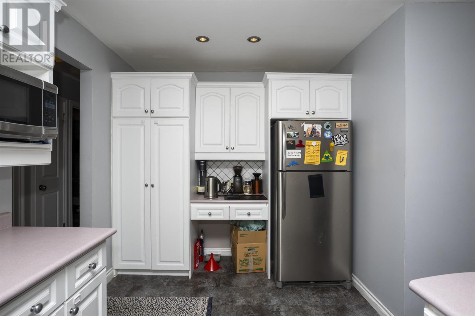 111 Brescia Ct, Thunder Bay, Ontario  P7C 5R2 - Photo 4 - TB251350