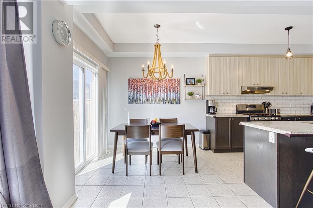 88 Palacebeach Trail, Stoney Creek, Ontario  L8E 0B8 - Photo 11 - 40733148