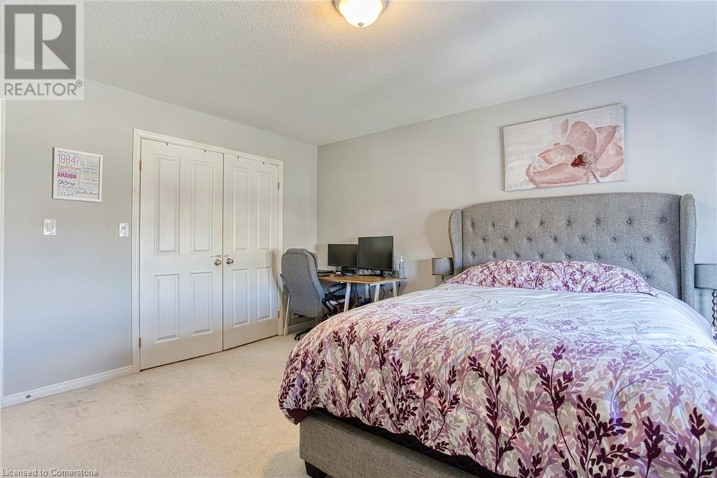 88 Palacebeach Trail, Stoney Creek, Ontario  L8E 0B8 - Photo 19 - 40733148