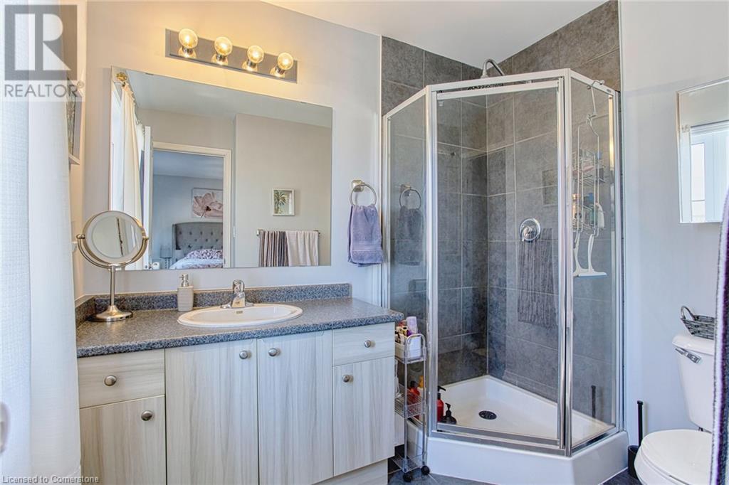 88 Palacebeach Trail, Stoney Creek, Ontario  L8E 0B8 - Photo 21 - 40733148
