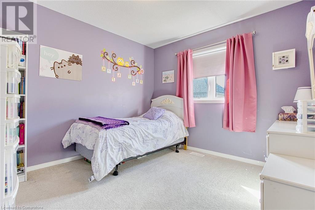 88 Palacebeach Trail, Stoney Creek, Ontario  L8E 0B8 - Photo 22 - 40733148