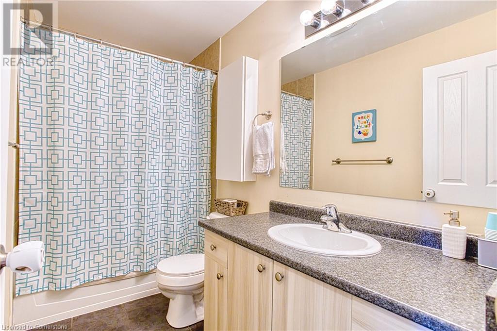88 Palacebeach Trail, Stoney Creek, Ontario  L8E 0B8 - Photo 24 - 40733148