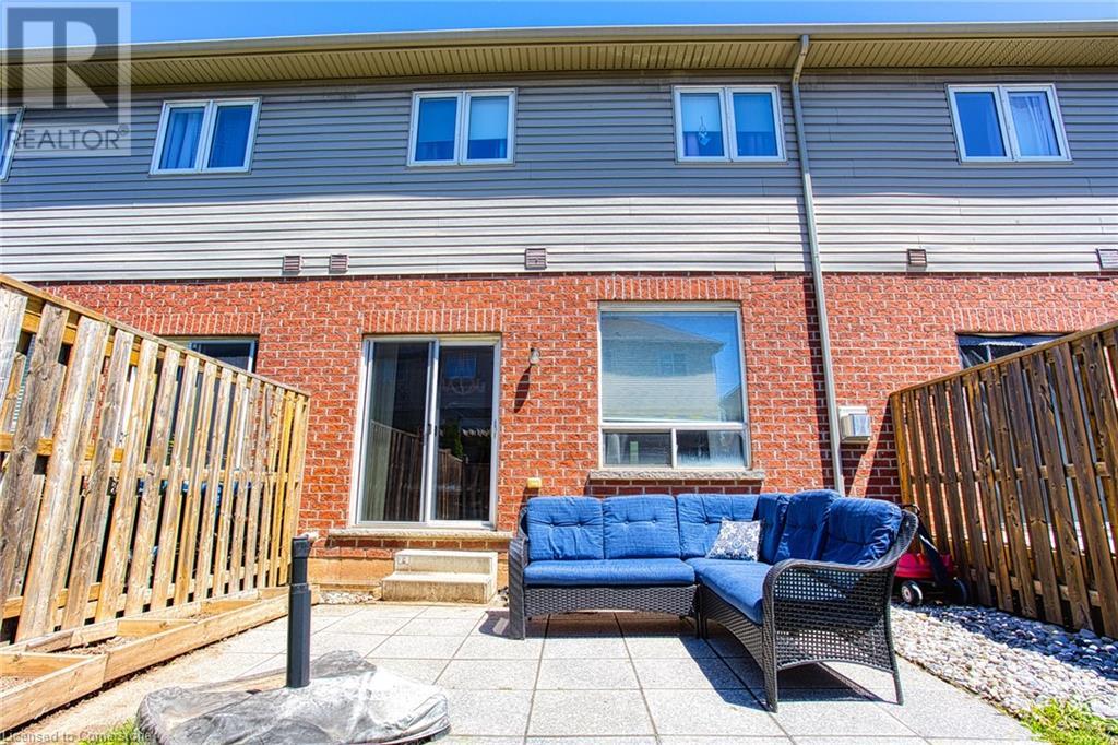 88 Palacebeach Trail, Stoney Creek, Ontario  L8E 0B8 - Photo 34 - 40733148