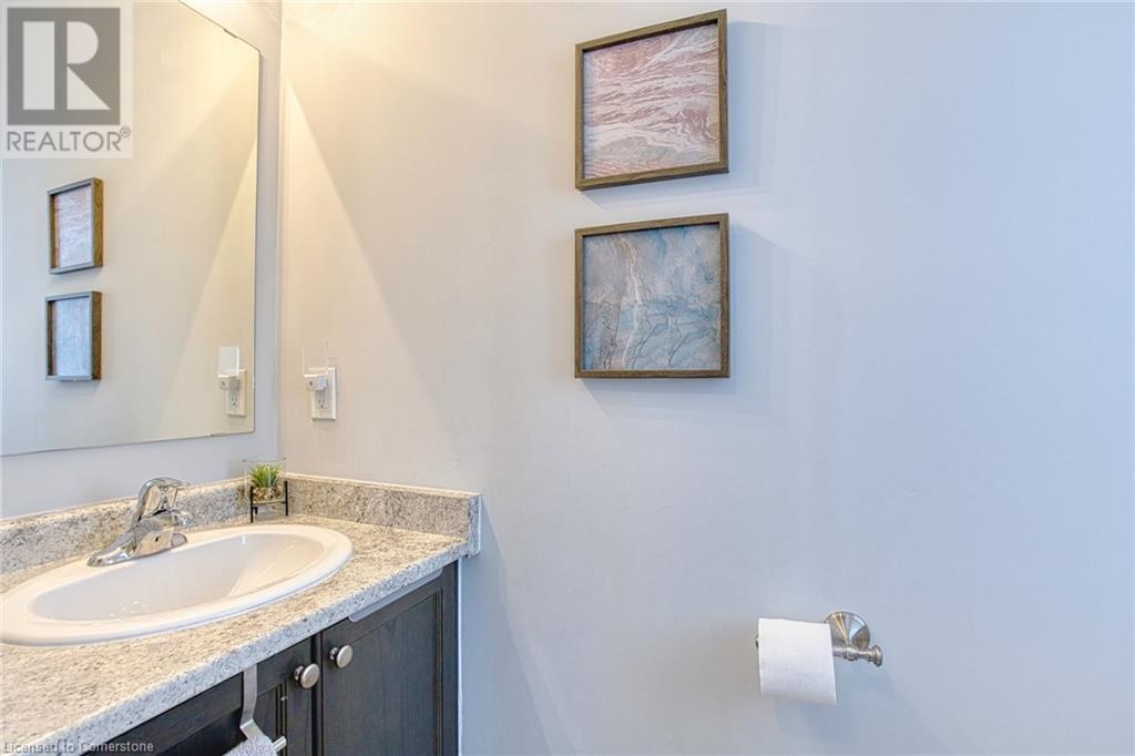 88 Palacebeach Trail, Stoney Creek, Ontario  L8E 0B8 - Photo 6 - 40733148