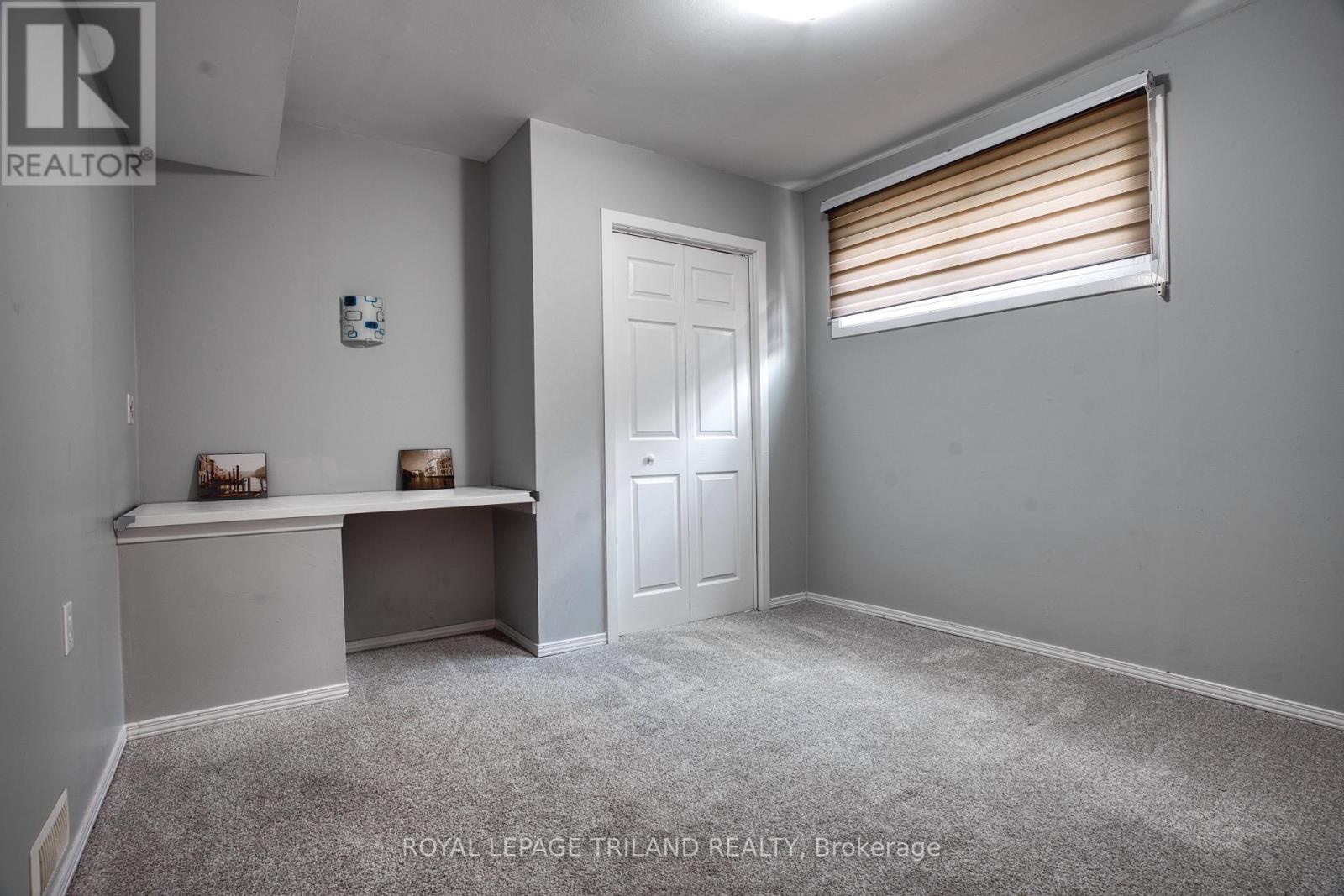 35 Rollscourt Gardens, London North, Ontario  N6G 1L9 - Photo 21 - X12163331
