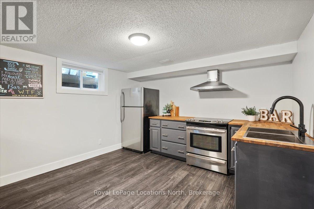 201 Beech Street, Clearview, Ontario L0M 1S0 - Photo 18 - S12175102
