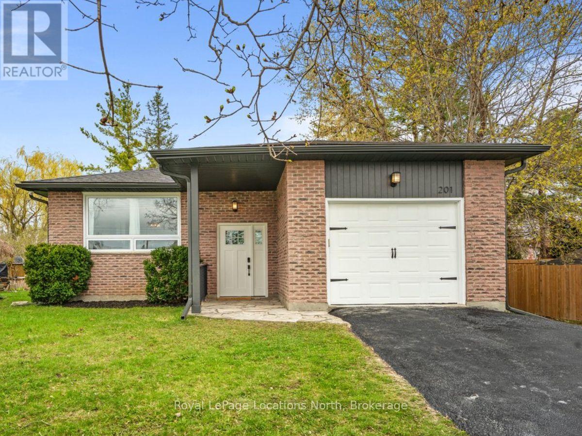 Property at 201 BEECH STREET image 2