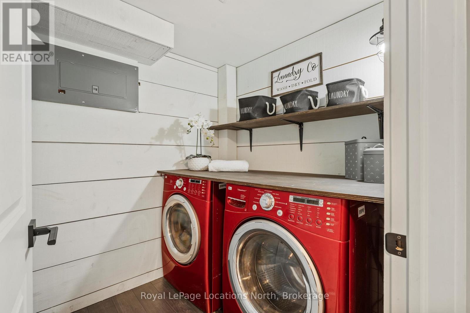 201 Beech Street, Clearview, Ontario L0M 1S0 - Photo 25 - S12175102