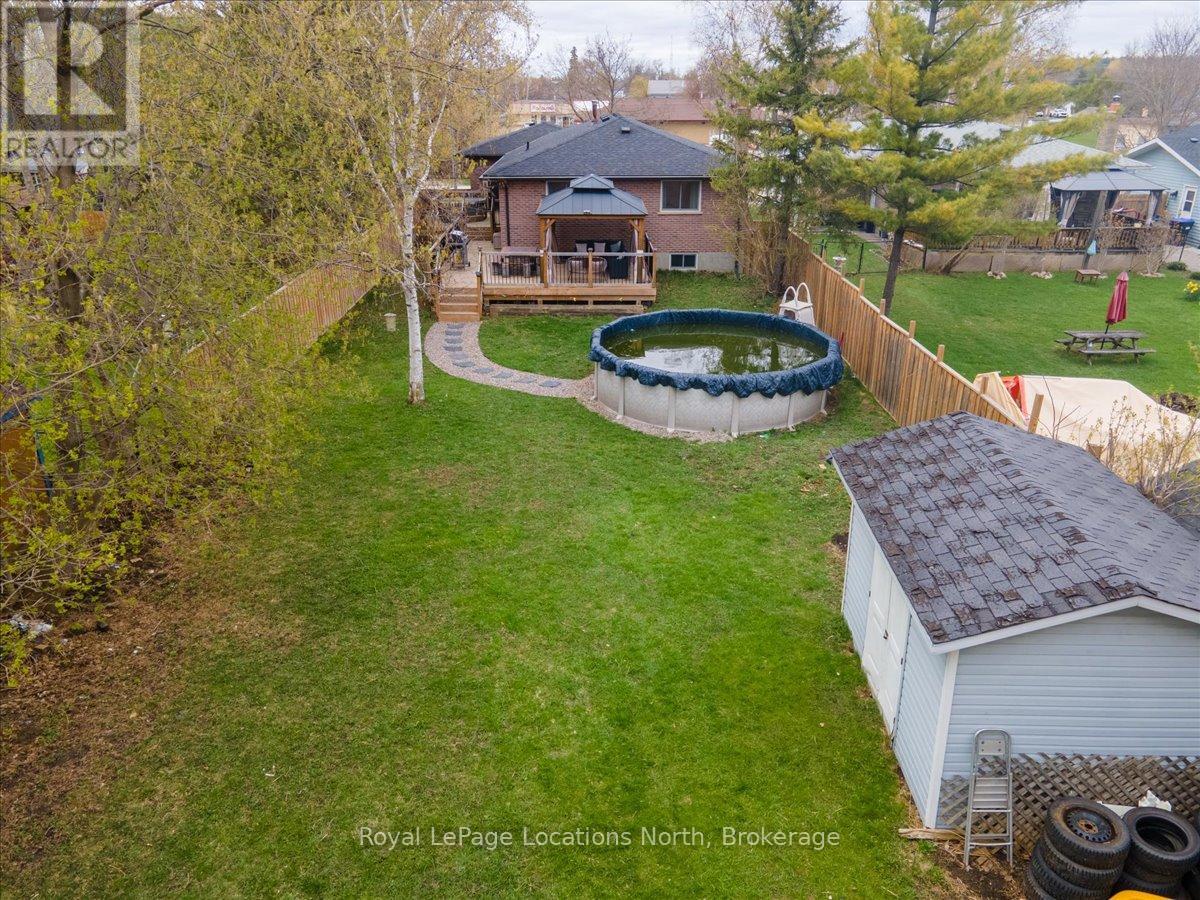 201 Beech Street, Clearview, Ontario L0M 1S0 - Photo 32 - S12175102