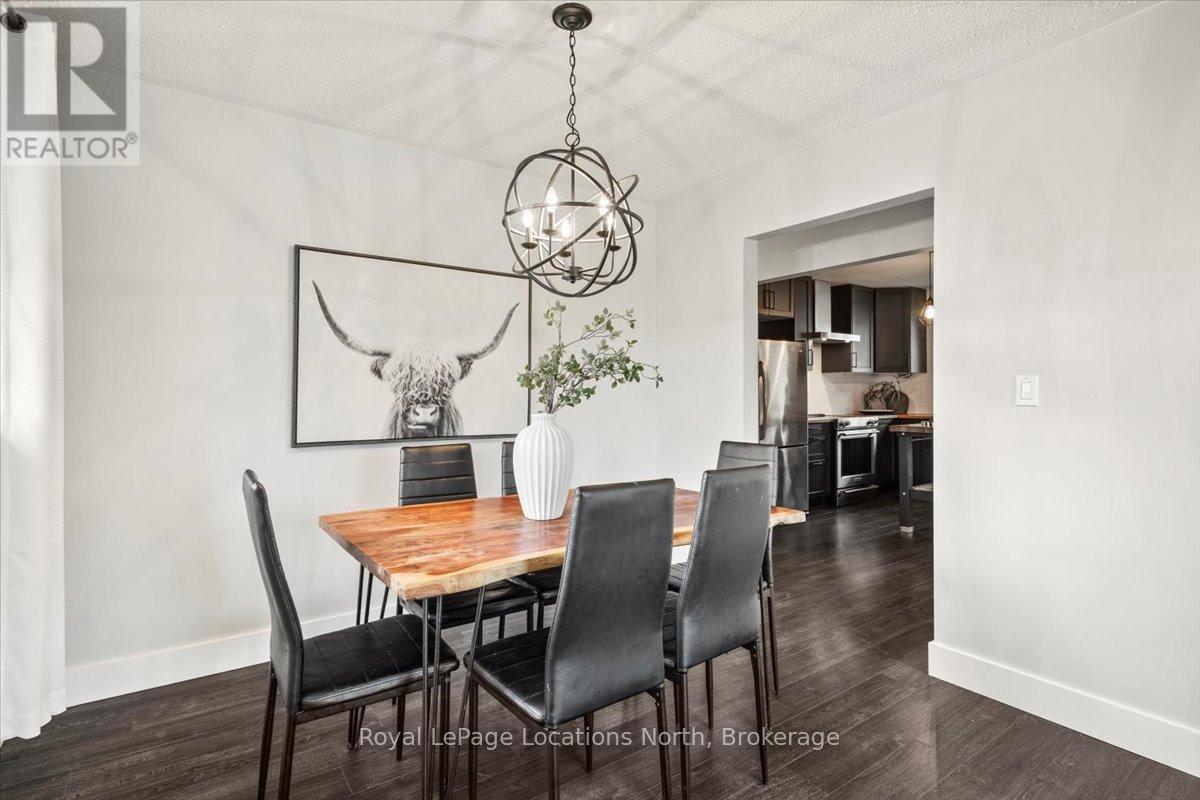 Property at 201 BEECH STREET image 5