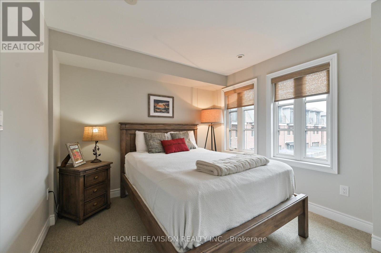 2 Agar Lane, Vaughan, Ontario  L4L 2A7 - Photo 27 - N12140290