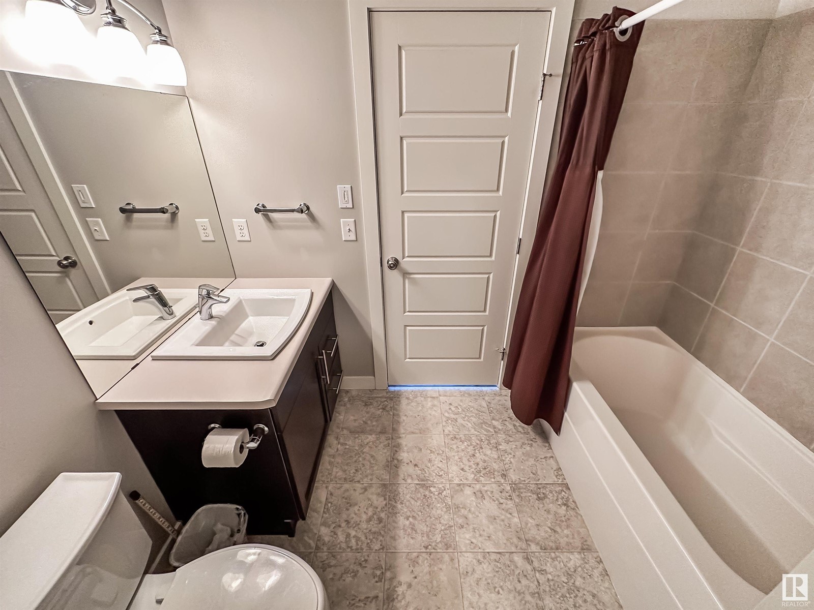 2804 16 Av Nw, Edmonton, Alberta  T6T 0Z6 - Photo 24 - E4435747
