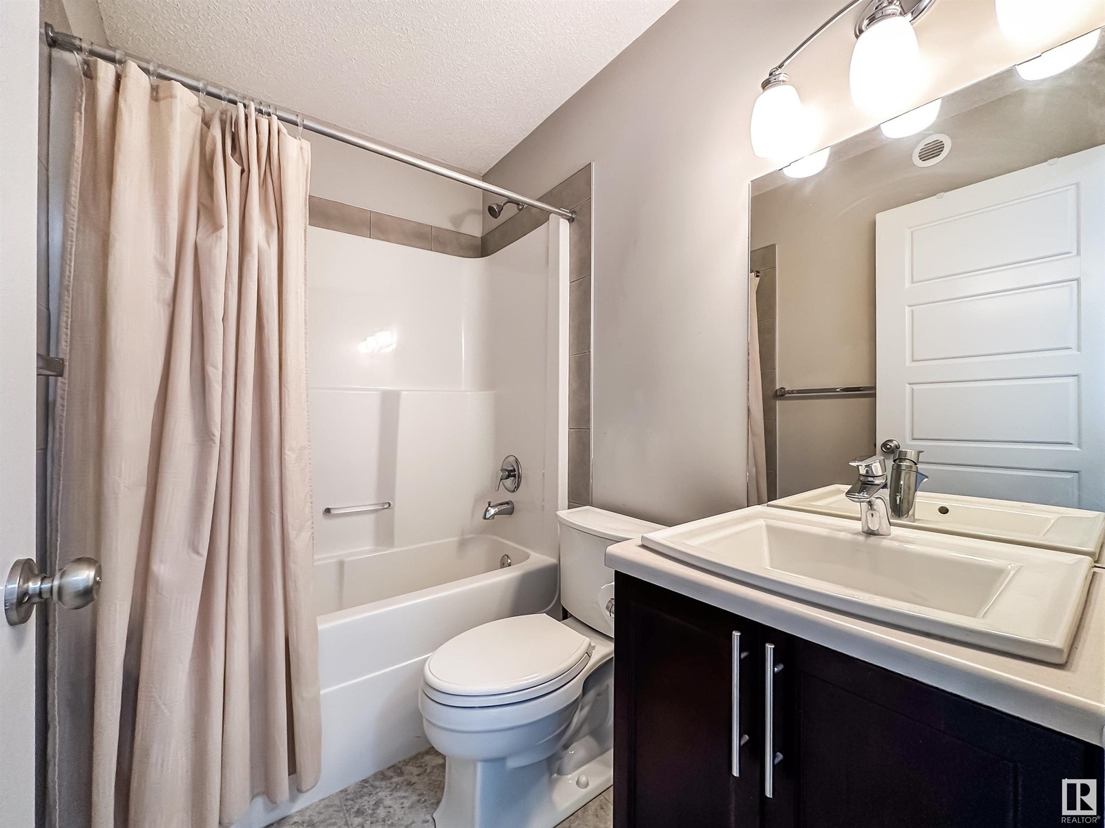 2804 16 Av Nw, Edmonton, Alberta  T6T 0Z6 - Photo 30 - E4435747