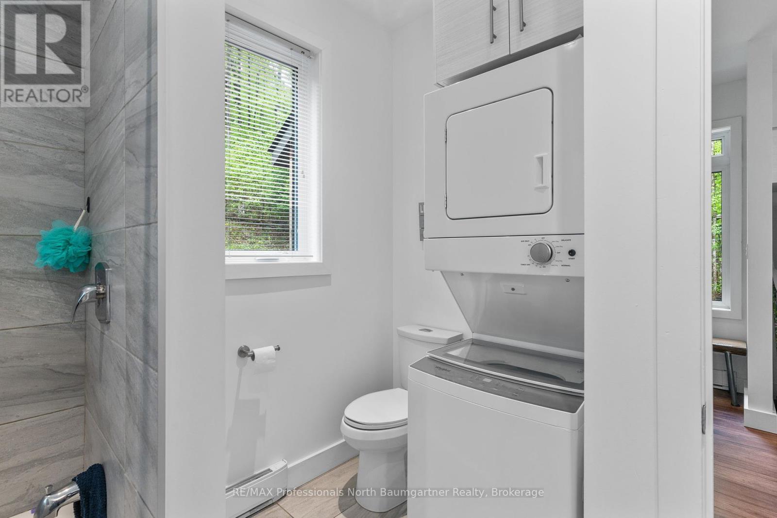 1105 Long Lake Road, Dysart Et Al, Ontario  K0M 1S0 - Photo 14 - X12175116
