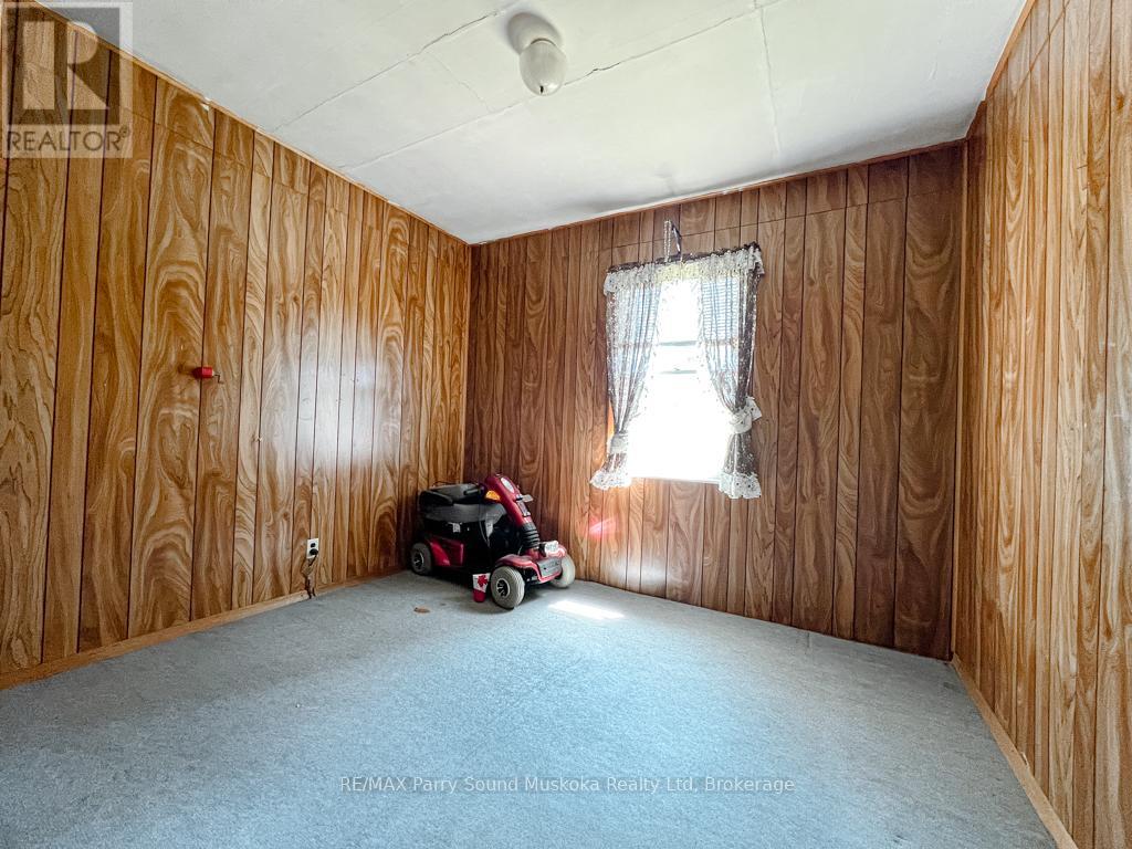 51 Biddy Street, Magnetawan, Ontario  P0A 1P0 - Photo 21 - X12175118