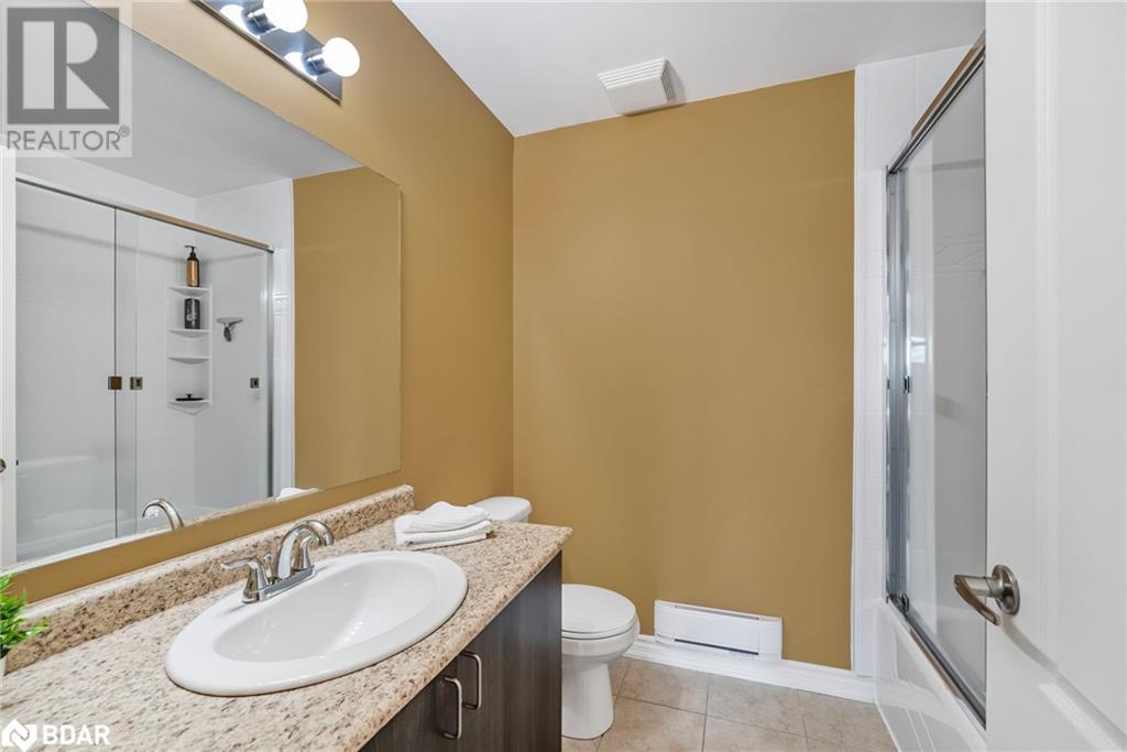 408 Veterans Drive Unit# 7, Barrie, Ontario  L4N 9G9 - Photo 21 - 40724620