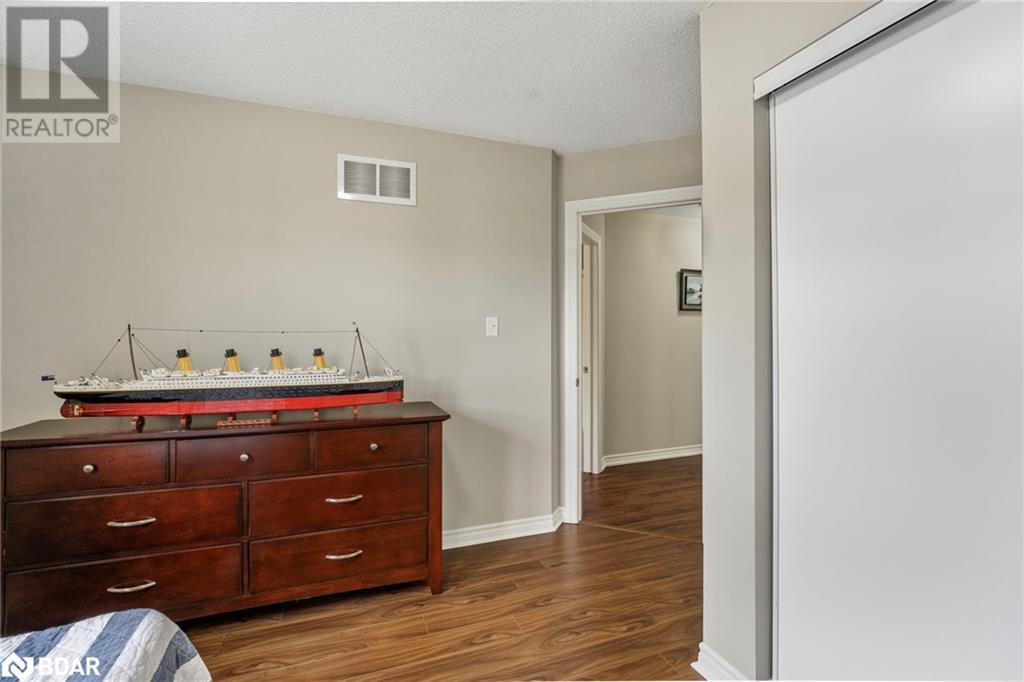408 Veterans Drive Unit# 7, Barrie, Ontario  L4N 9G9 - Photo 18 - 40724620