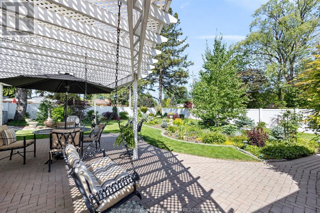 256 Shorehaven Wynd, Windsor, Ontario  N8S 3C7 - Photo 3 - 25013170