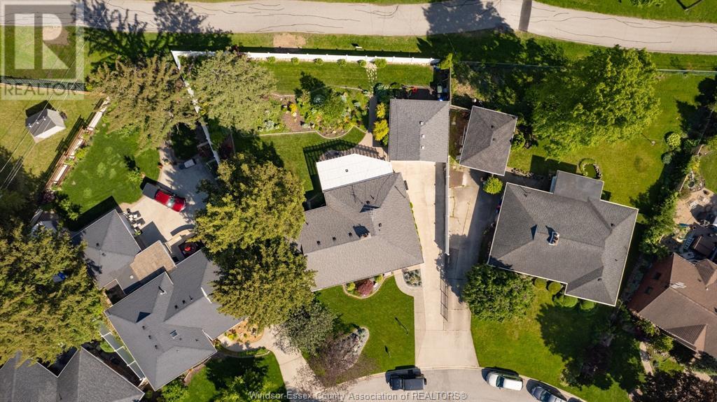 256 Shorehaven Wynd, Windsor, Ontario  N8S 3C7 - Photo 38 - 25013170