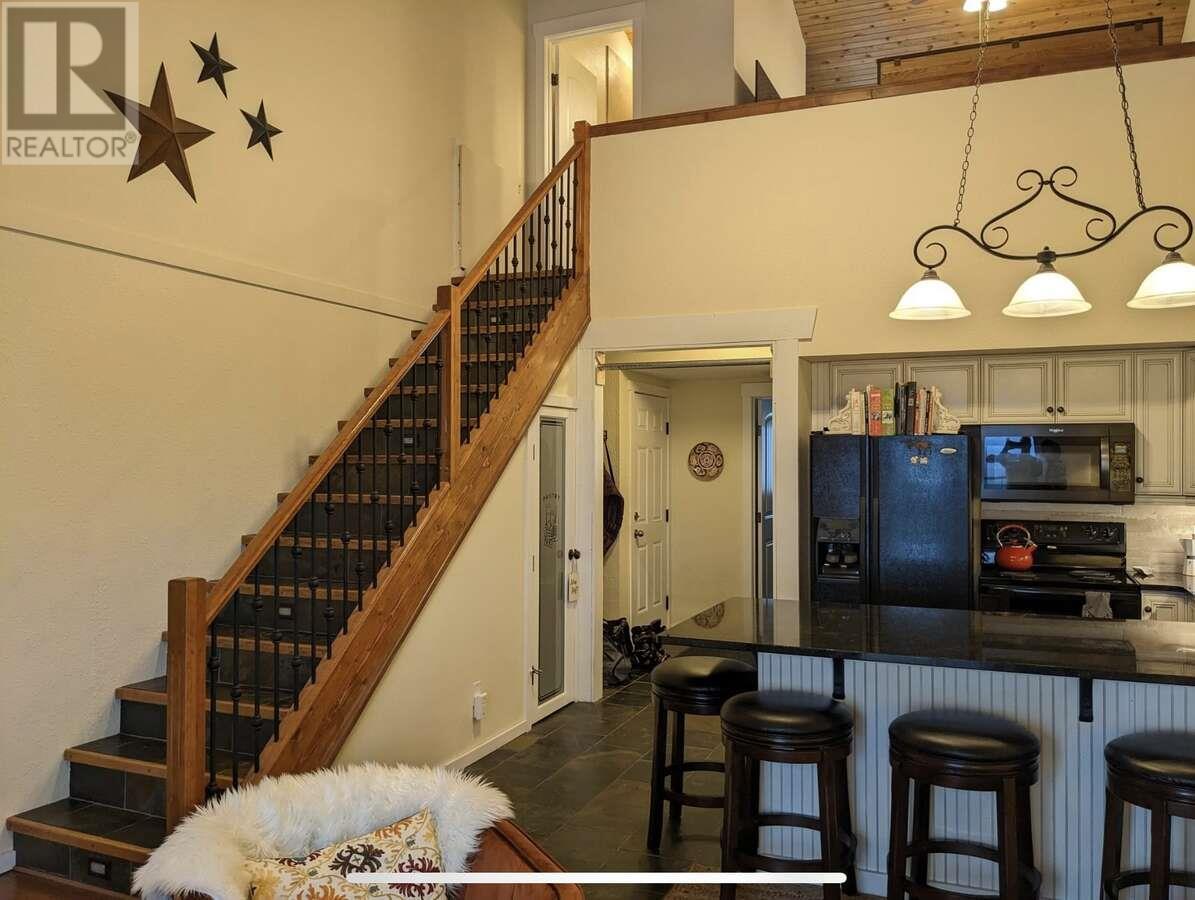 880 Northstar Drive Unit# 855, Kimberley, British Columbia  V1A 2Y5 - Photo 3 - 10349206