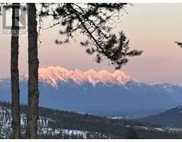 880 Northstar Drive Unit# 855 Alpine Resort Area