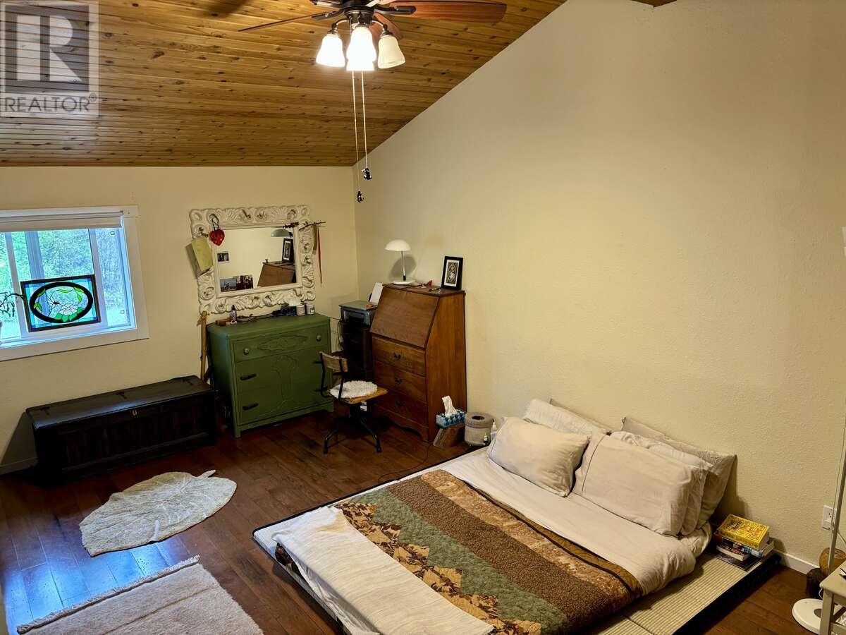 880 Northstar Drive Unit# 855, Kimberley, British Columbia  V1A 2Y5 - Photo 6 - 10349206