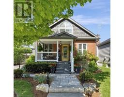64 ABERDEEN Road S, Cambridge, Ontario