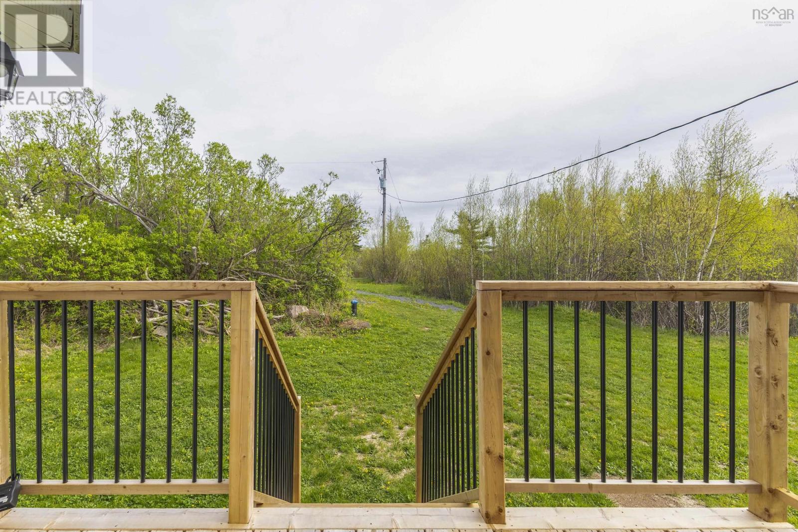 217 Mcauley Road, Hedgeville, Nova Scotia  B0K 1N0 - Photo 40 - 202512381