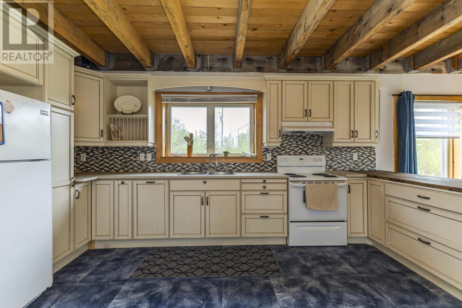 217 Mcauley Road, Hedgeville, Nova Scotia  B0K 1N0 - Photo 12 - 202512381