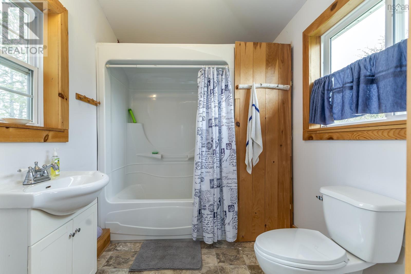 217 Mcauley Road, Hedgeville, Nova Scotia  B0K 1N0 - Photo 7 - 202512381