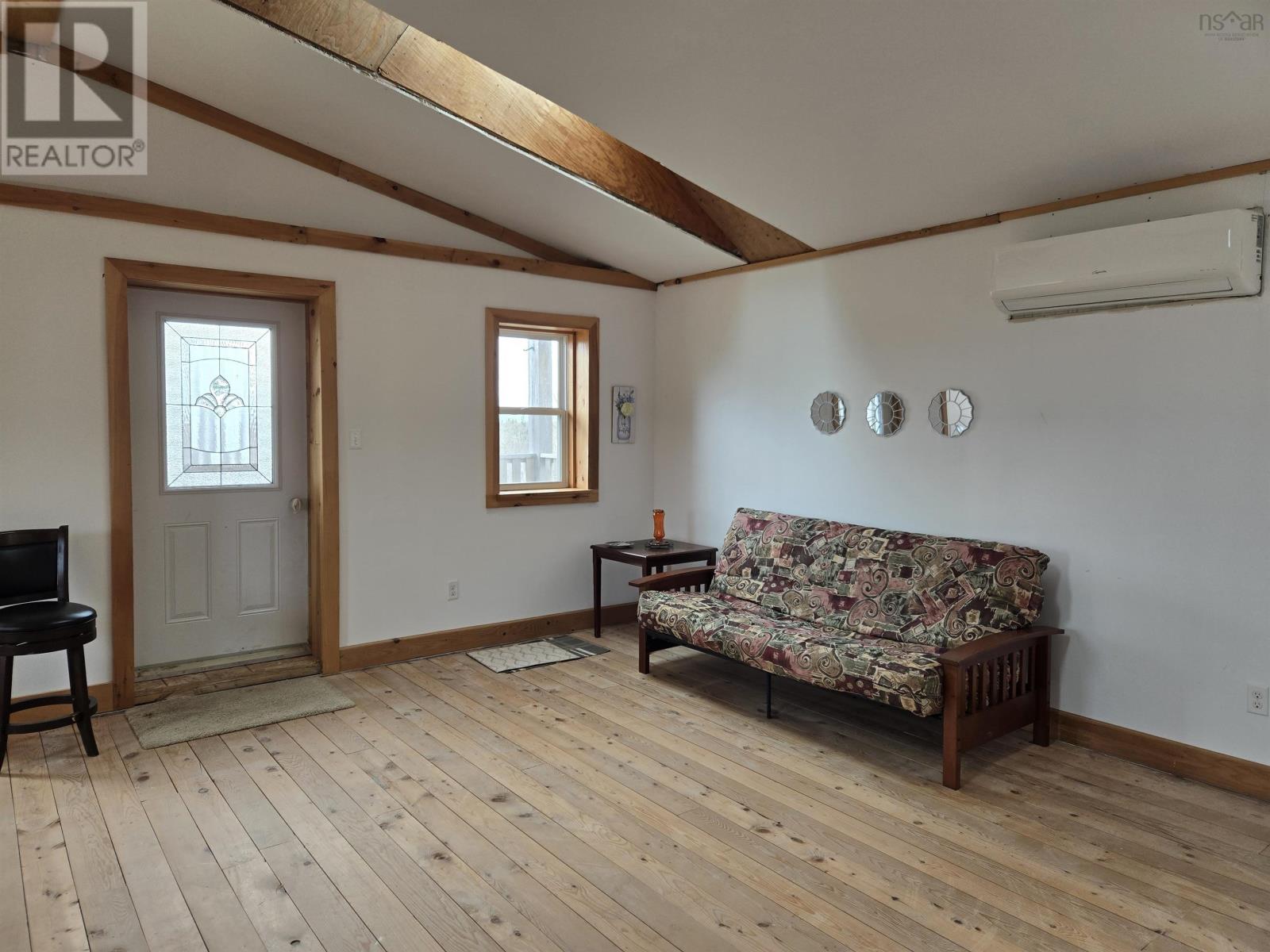 217 Mcauley Road, Hedgeville, Nova Scotia  B0K 1N0 - Photo 30 - 202512381