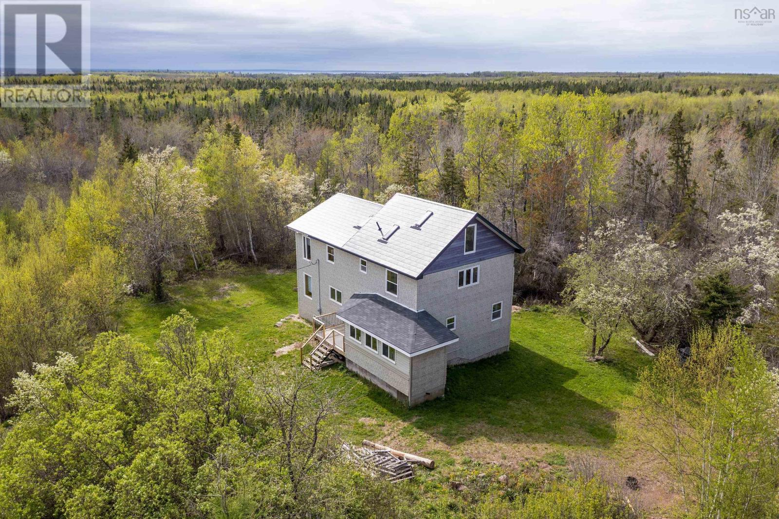 217 Mcauley Road, Hedgeville, Nova Scotia  B0K 1N0 - Photo 2 - 202512381